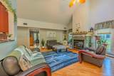 35 Timberline Circle - Photo 11