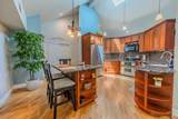 35 Timberline Circle - Photo 13