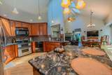35 Timberline Circle - Photo 14