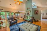 35 Timberline Circle - Photo 16