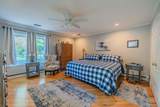 35 Timberline Circle - Photo 17