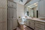 35 Timberline Circle - Photo 18