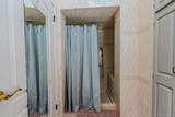 35 Timberline Circle - Photo 19