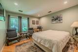 35 Timberline Circle - Photo 20