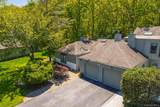 35 Timberline Circle - Photo 3