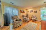 35 Timberline Circle - Photo 21