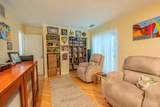 35 Timberline Circle - Photo 22