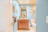 35 Timberline Circle - Photo 23