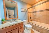 35 Timberline Circle - Photo 24