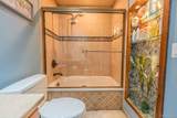 35 Timberline Circle - Photo 25