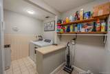 35 Timberline Circle - Photo 26