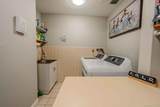 35 Timberline Circle - Photo 27