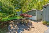 35 Timberline Circle - Photo 28