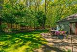 35 Timberline Circle - Photo 29