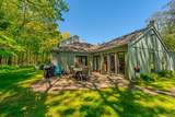35 Timberline Circle - Photo 30