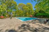 35 Timberline Circle - Photo 31