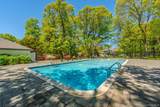 35 Timberline Circle - Photo 32