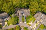 35 Timberline Circle - Photo 33