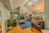 35 Timberline Circle - Photo 6