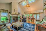 35 Timberline Circle - Photo 8