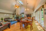 35 Timberline Circle - Photo 10