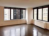 445 Fifth Avenue - Photo 2