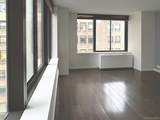 445 Fifth Avenue - Photo 3