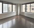 445 Fifth Avenue - Photo 4