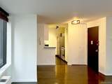 445 Fifth Avenue - Photo 5