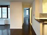445 Fifth Avenue - Photo 6