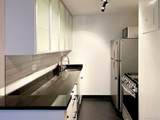 445 Fifth Avenue - Photo 7