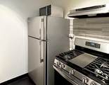 445 Fifth Avenue - Photo 8