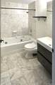 445 Fifth Avenue - Photo 9