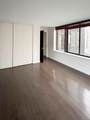 445 Fifth Avenue - Photo 10
