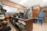 1234 Stewart Avenue - Photo 14