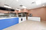 1234 Stewart Avenue - Photo 22
