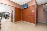 1234 Stewart Avenue - Photo 25