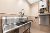1234 Stewart Avenue - Photo 29