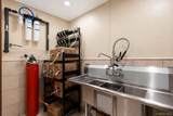 1234 Stewart Avenue - Photo 30