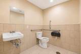 1234 Stewart Avenue - Photo 32