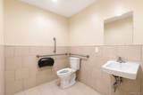 1234 Stewart Avenue - Photo 33