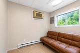 1234 Stewart Avenue - Photo 35