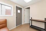 1234 Stewart Avenue - Photo 36