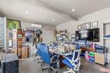 6270 Northern Boulevard - Photo 5