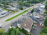 6270 Northern Boulevard - Photo 13