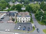 6270 Northern Boulevard - Photo 14