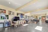 6270 Northern Boulevard - Photo 3