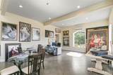 6270 Northern Boulevard - Photo 4