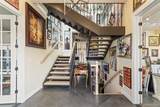 6270 Northern Boulevard - Photo 7