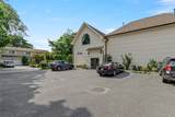6270 Northern Boulevard - Photo 9